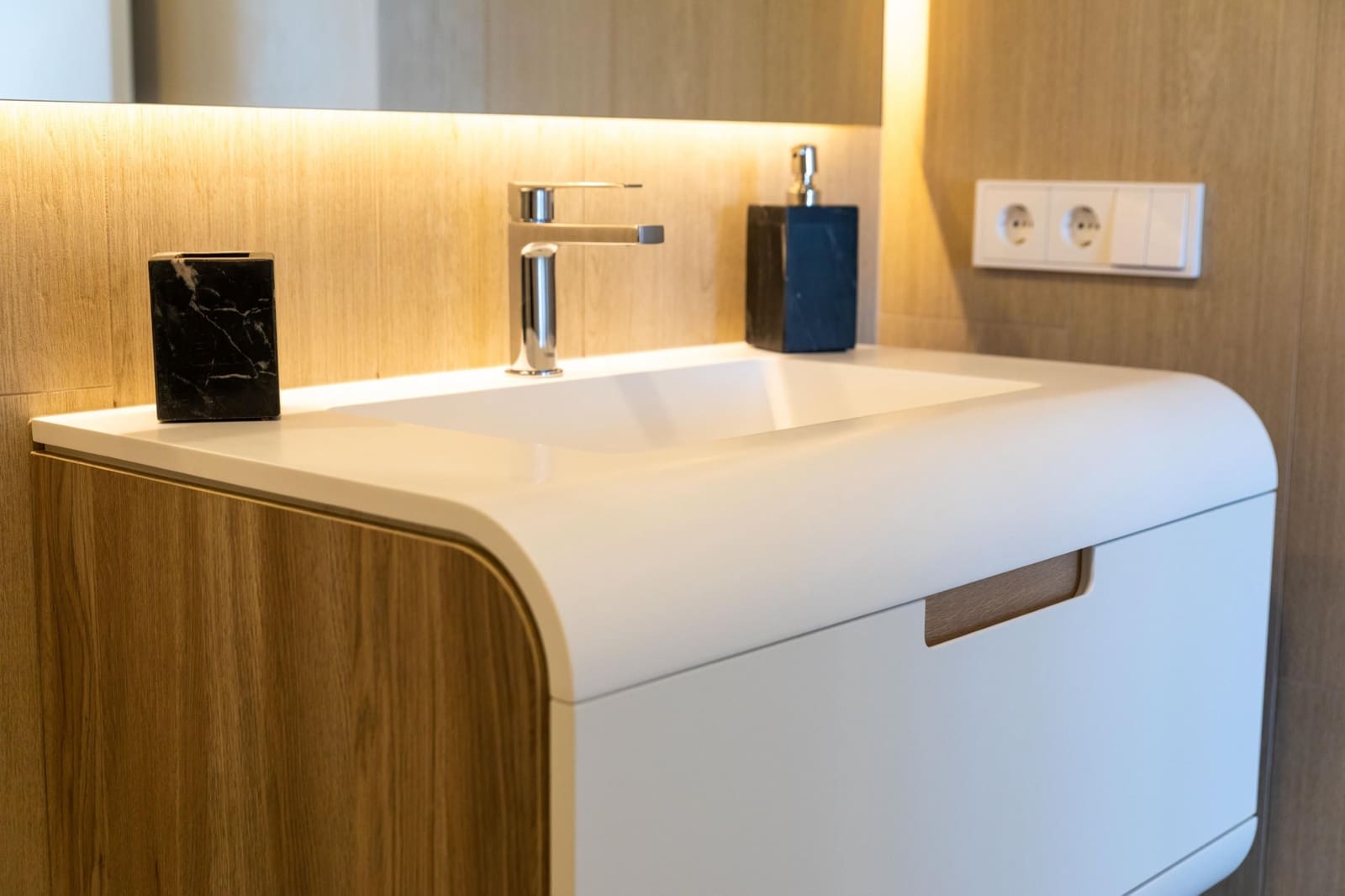 3 slaapkamer Villa te koop in Gran Alacant met zwembad - € 435.000 (Ref: 7934693)