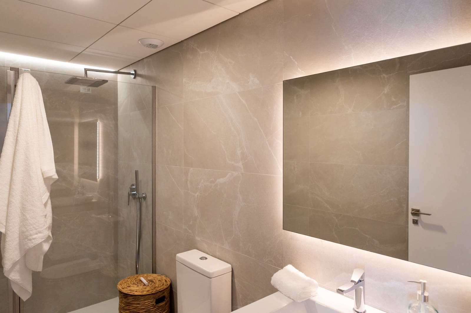 3 slaapkamer Villa te koop in Gran Alacant met zwembad - € 435.000 (Ref: 7934693)