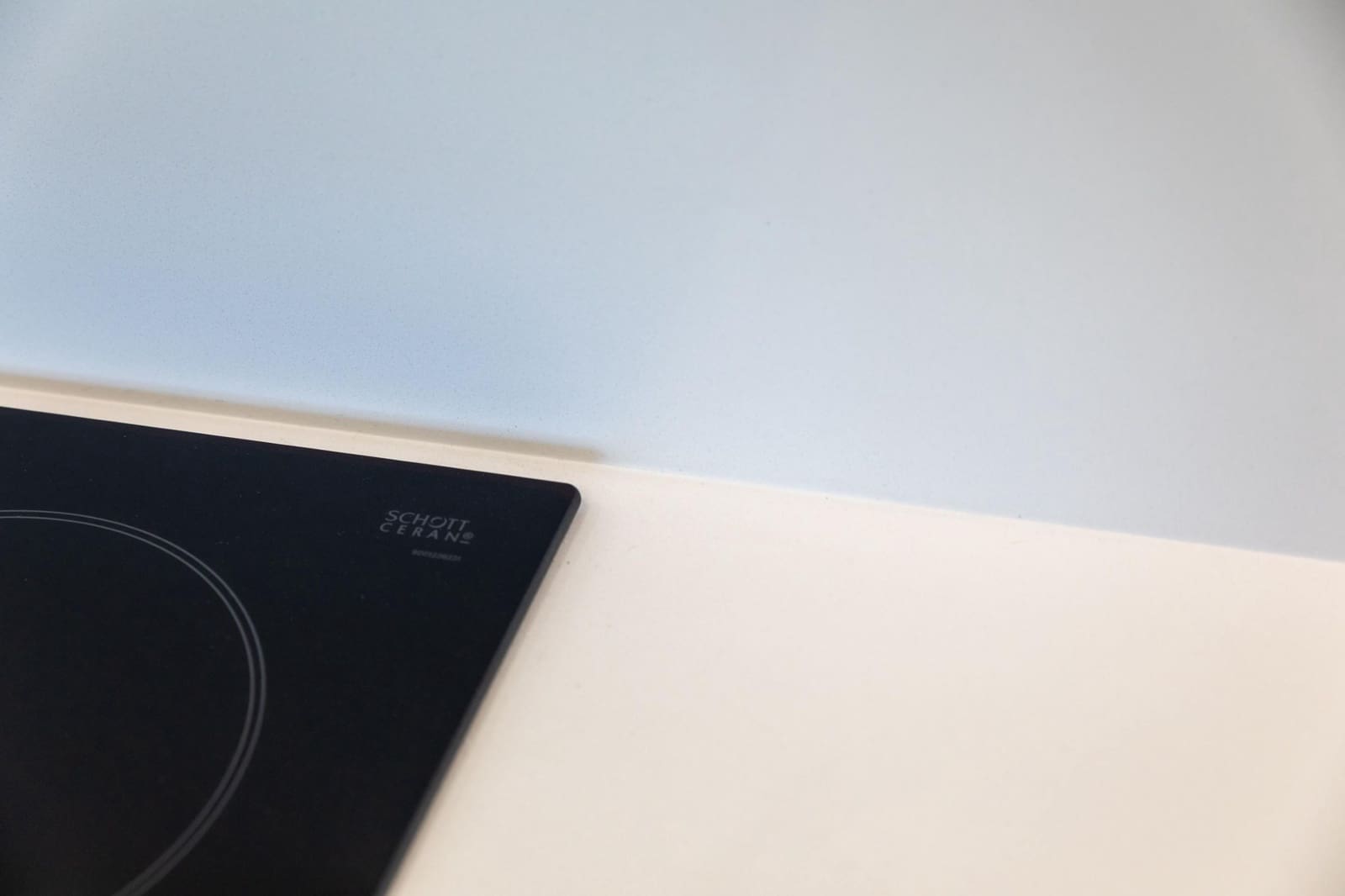 3 chambre Appartement à vendre à Gran Alacant avec piscine - 405 000 € (Ref: 7934697)