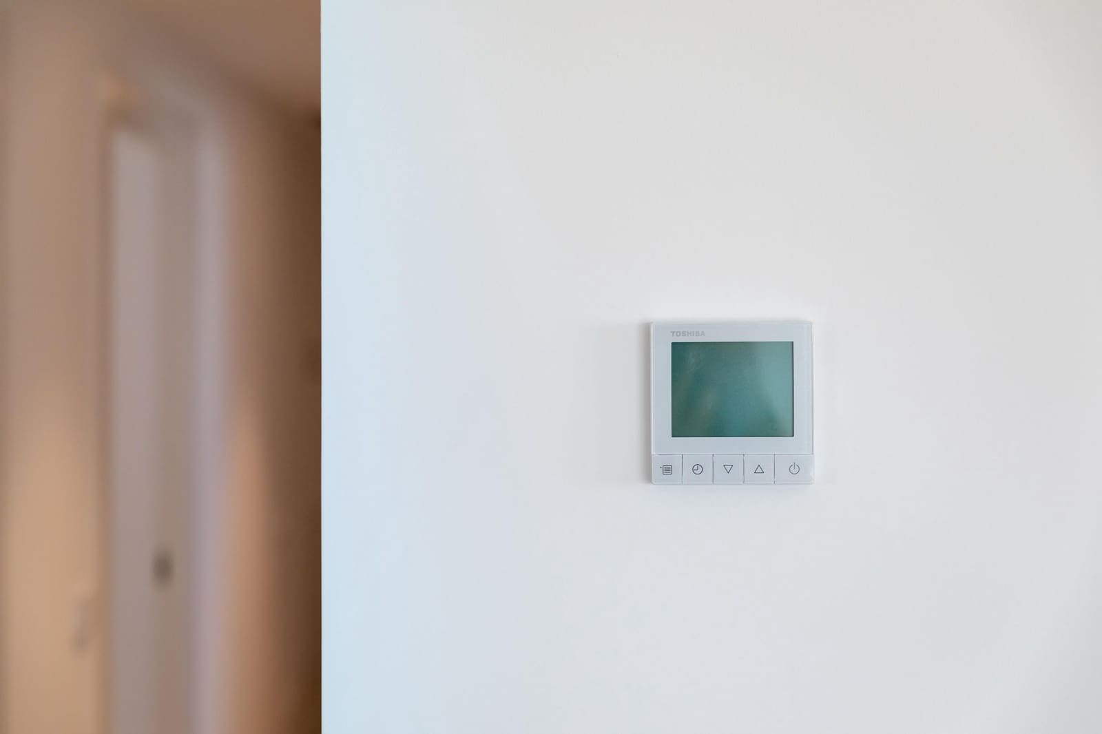 3 chambre Appartement à vendre à Gran Alacant avec piscine - 405 000 € (Ref: 7934697)