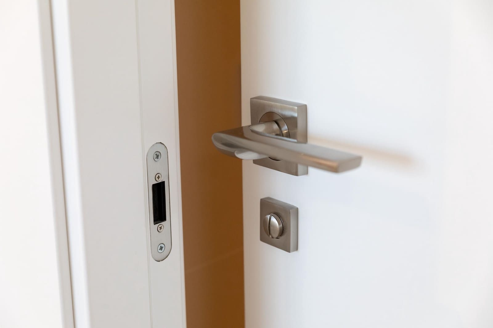 3 chambre Appartement à vendre à Gran Alacant avec piscine - 405 000 € (Ref: 7934697)