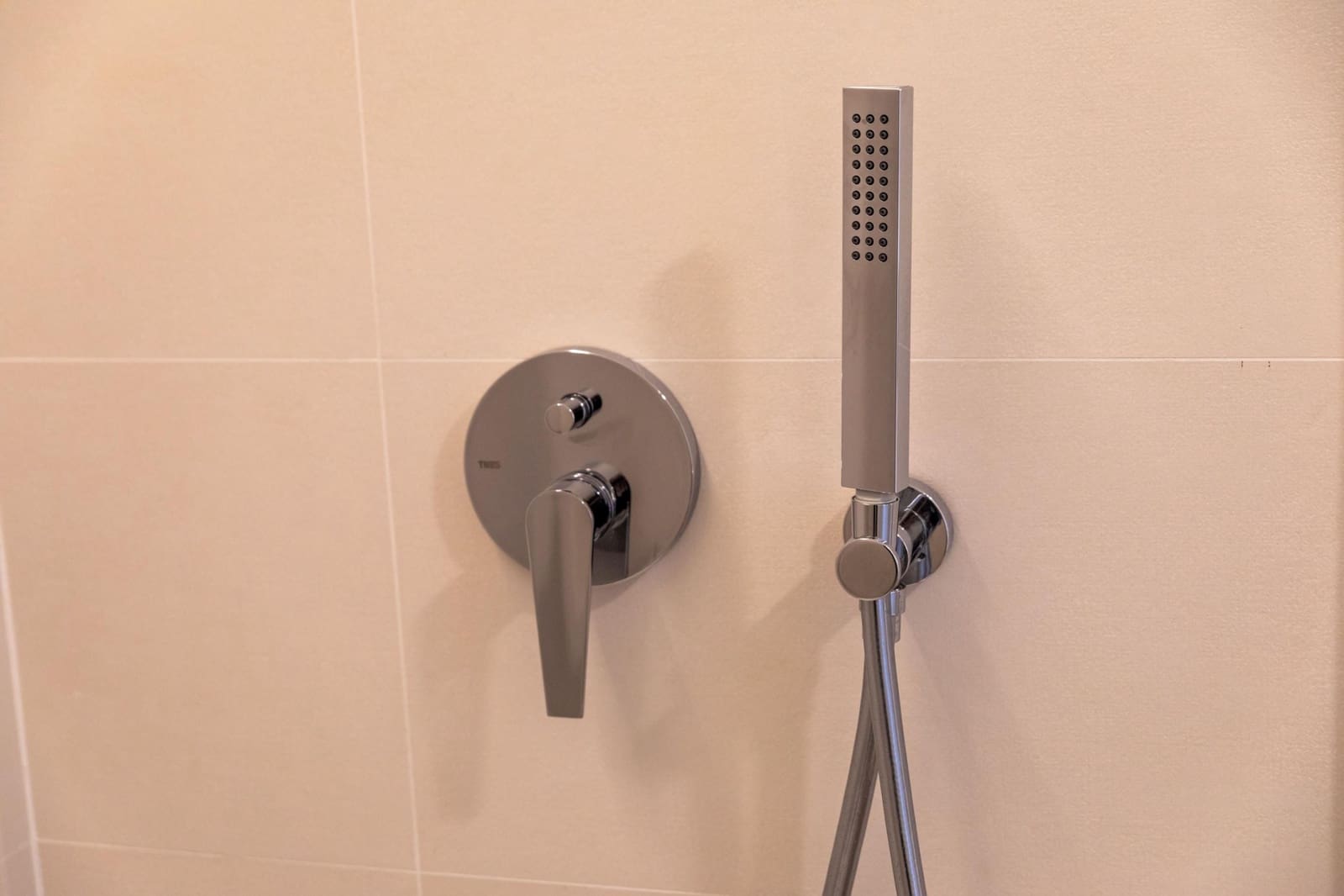 3 chambre Appartement à vendre à Gran Alacant avec piscine - 405 000 € (Ref: 7934697)