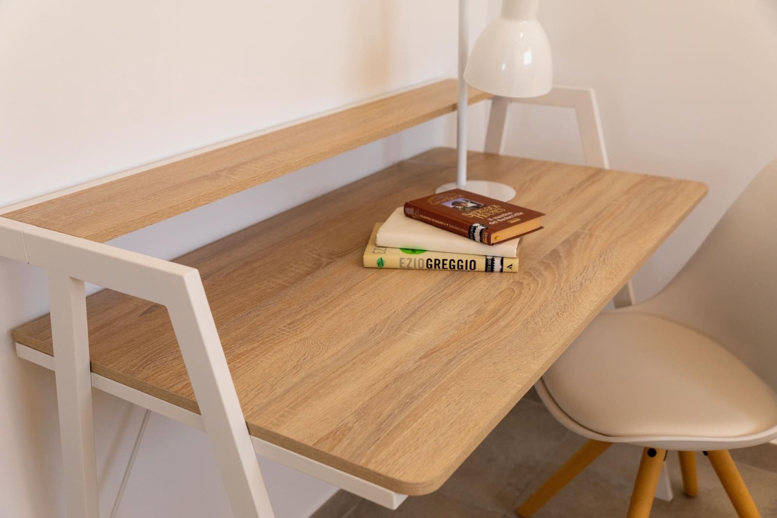 3 chambre Appartement à vendre à Gran Alacant avec piscine - 405 000 € (Ref: 7934697)