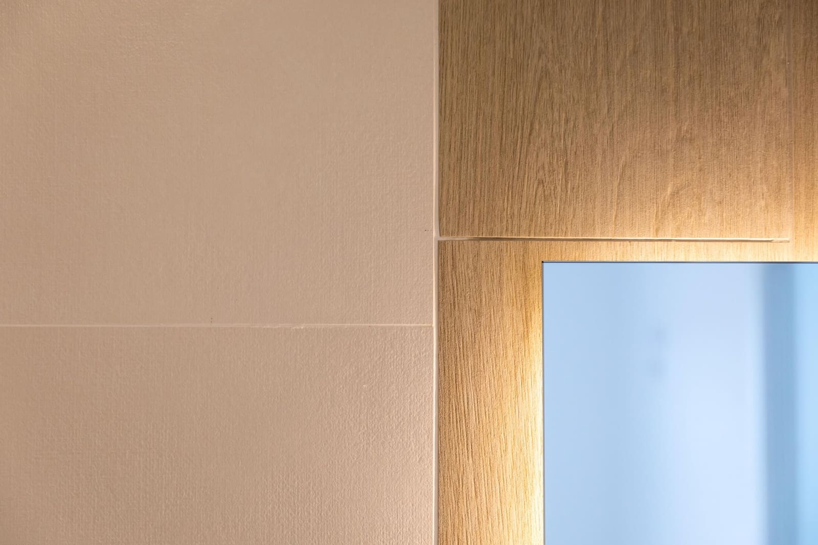 3 chambre Appartement à vendre à Gran Alacant avec piscine - 405 000 € (Ref: 7934697)