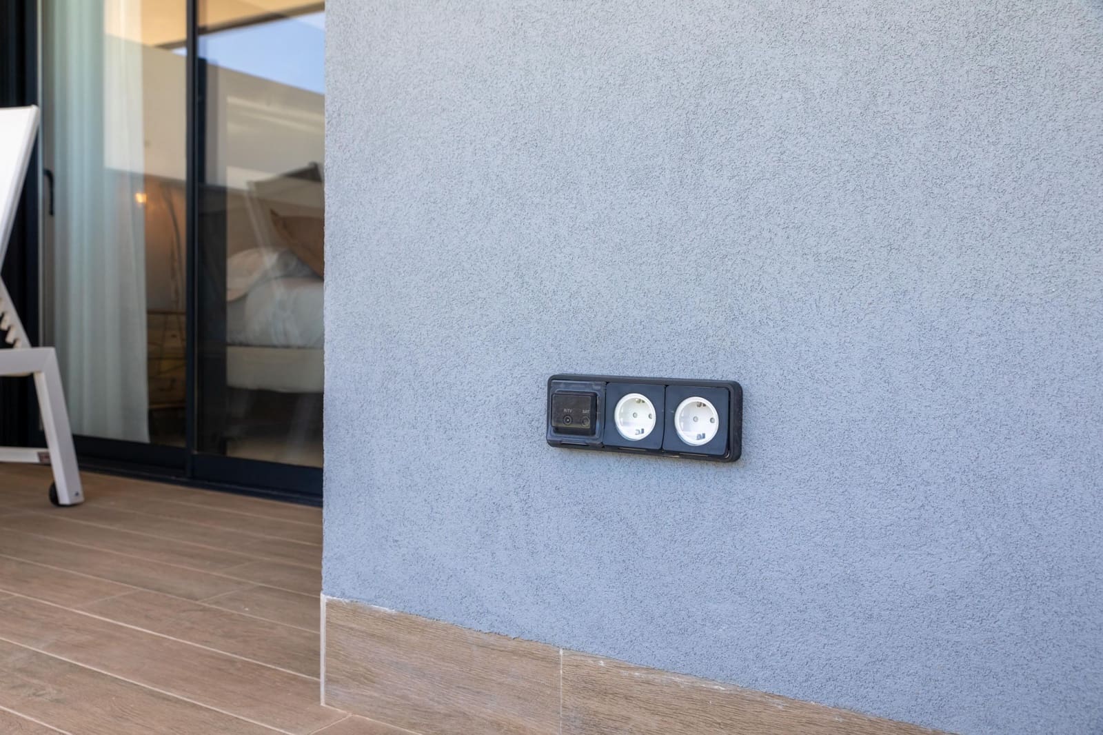 3 chambre Appartement à vendre à Gran Alacant avec piscine - 405 000 € (Ref: 7934697)