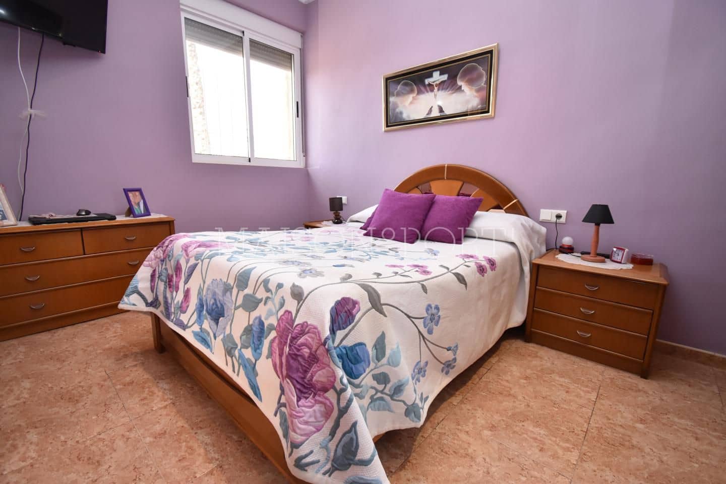 Chalet de 7 habitaciones en Elche / Elx en venta - 290.000 € (Ref: 7934698)