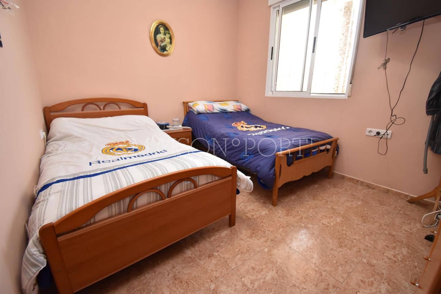 Chalet de 7 habitaciones en Elche / Elx en venta - 290.000 € (Ref: 7934698)