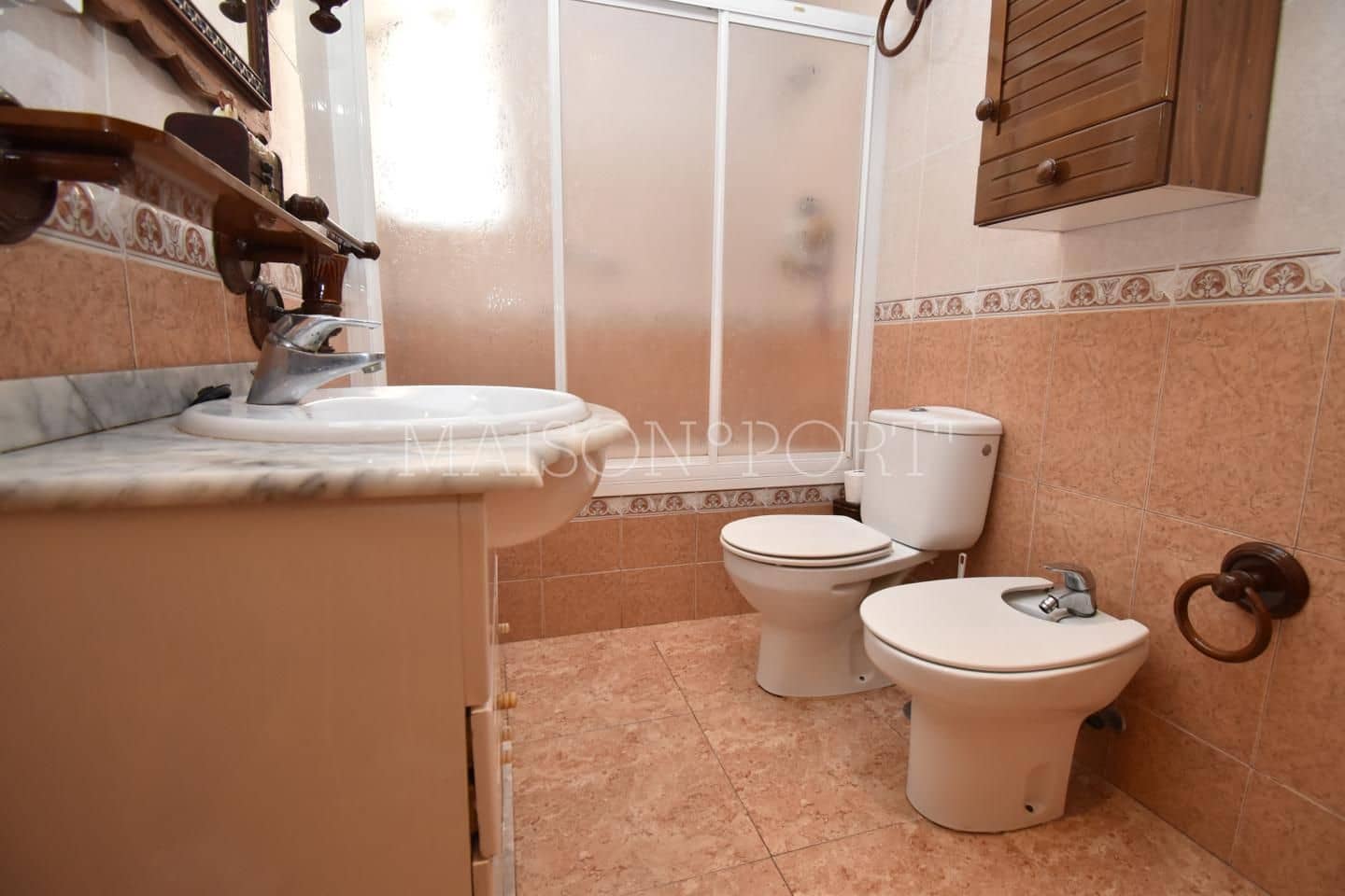 Chalet de 7 habitaciones en Elche / Elx en venta - 290.000 € (Ref: 7934698)