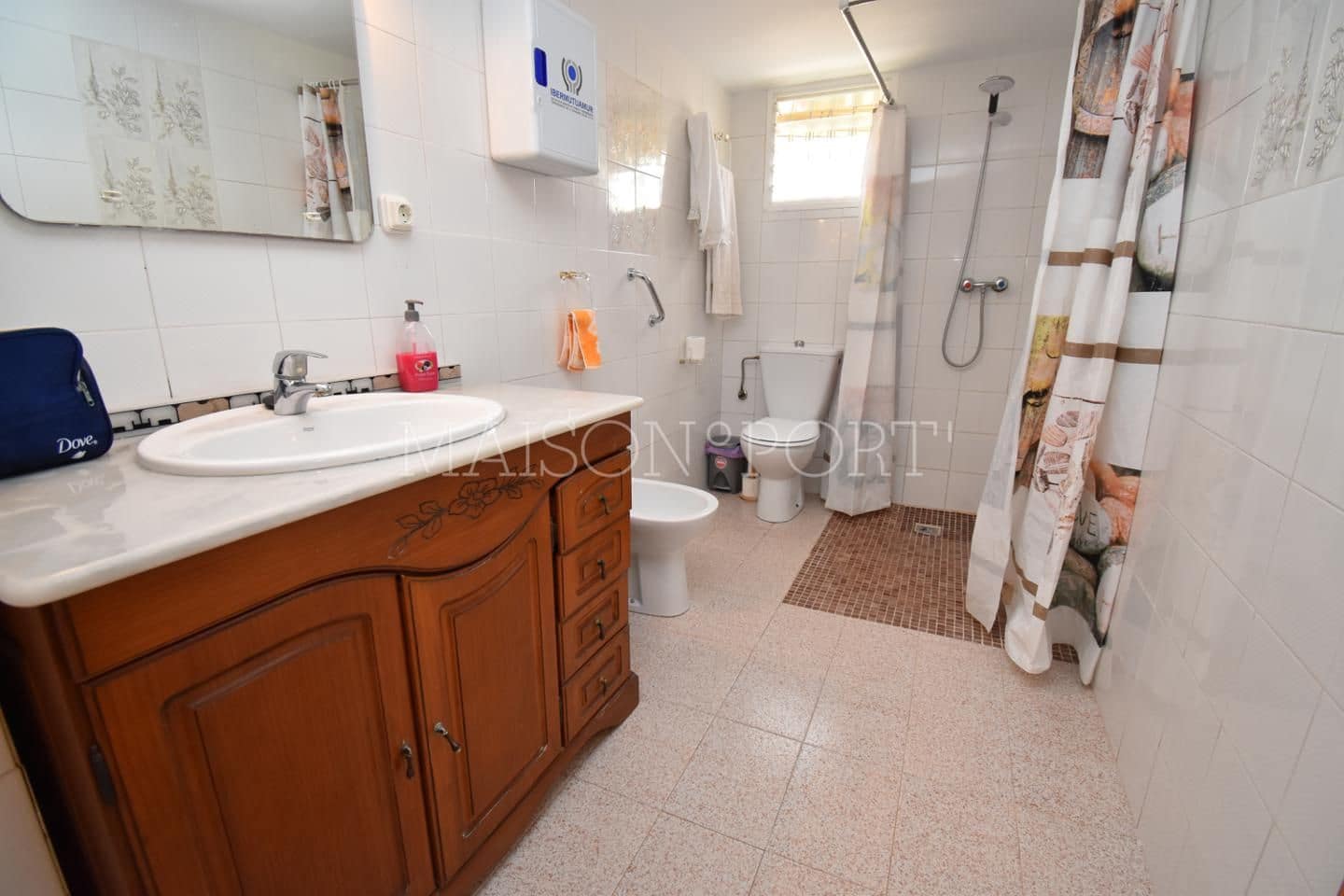 Chalet de 7 habitaciones en Elche / Elx en venta - 290.000 € (Ref: 7934698)