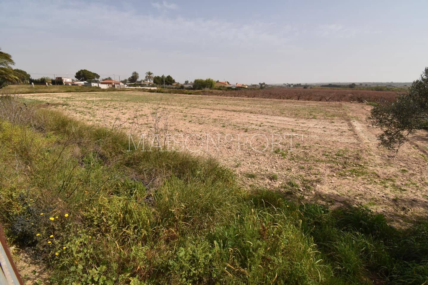 Chalet de 7 habitaciones en Elche / Elx en venta - 290.000 € (Ref: 7934698)