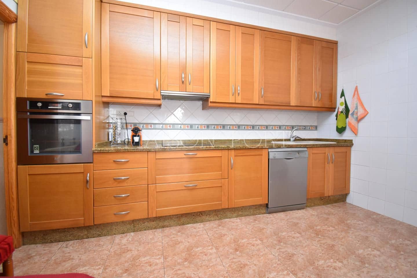 Chalet de 7 habitaciones en Elche / Elx en venta - 290.000 € (Ref: 7934698)