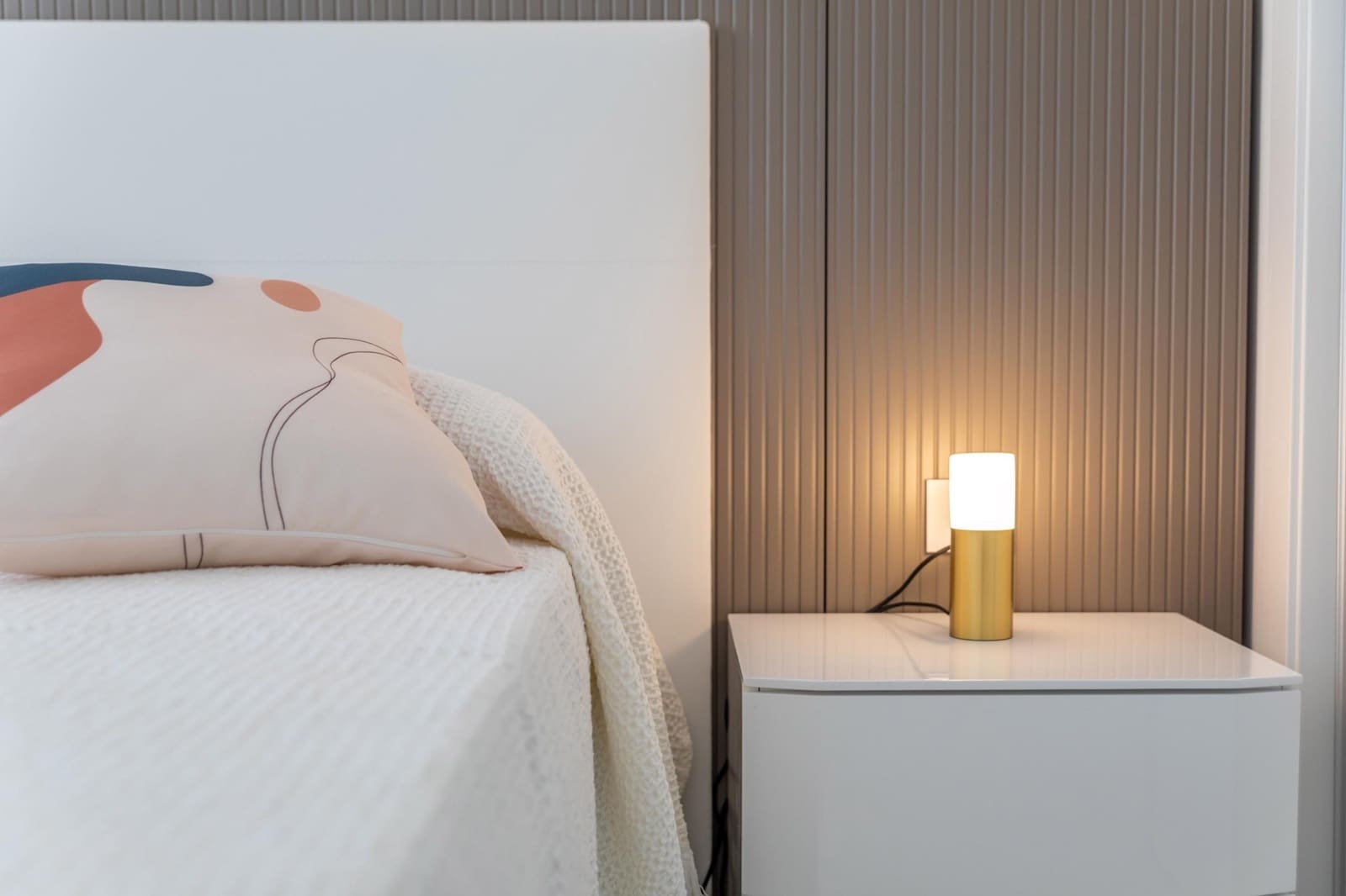 2 soveværelse Lejlighed til salg i Torrevieja - € 399.000 (Ref: 7934713)