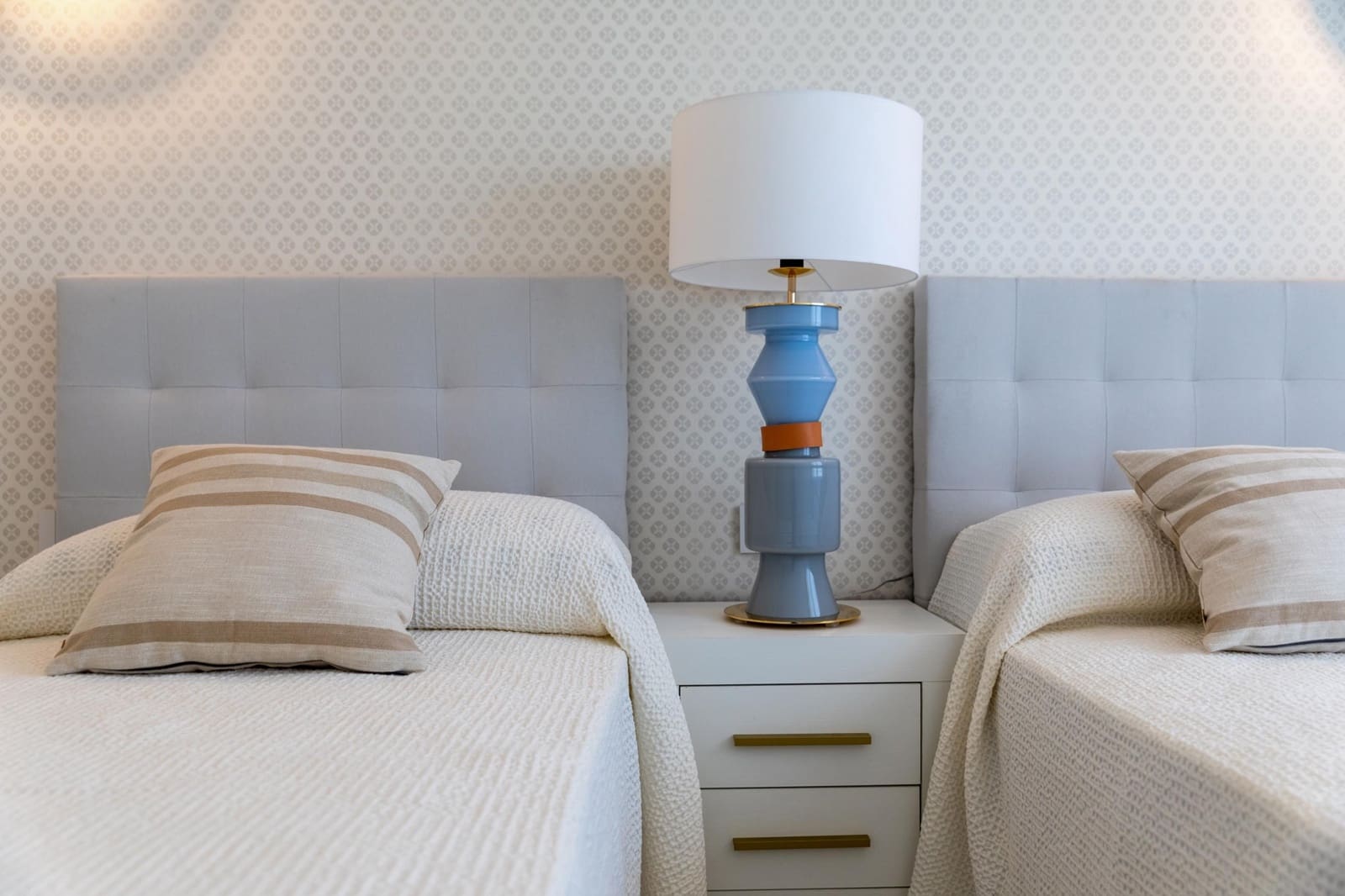 2 soveværelse Lejlighed til salg i Torrevieja - € 399.000 (Ref: 7934713)