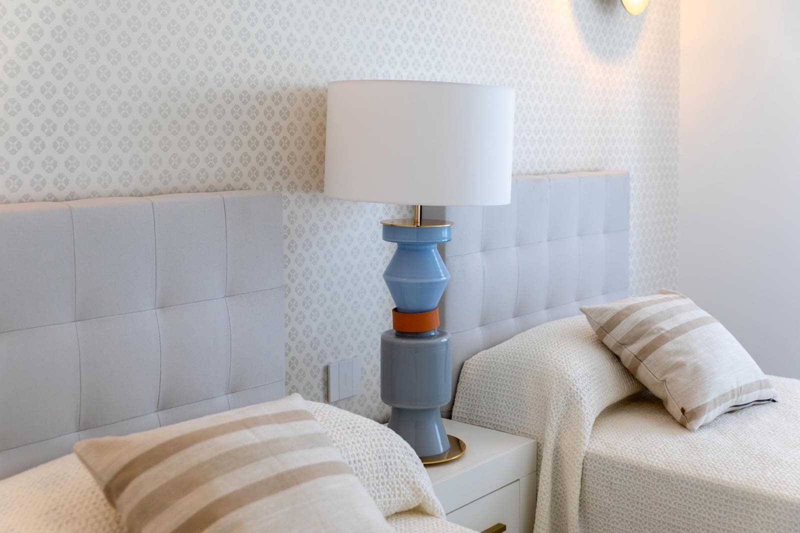 2 soveværelse Lejlighed til salg i Torrevieja - € 399.000 (Ref: 7934713)