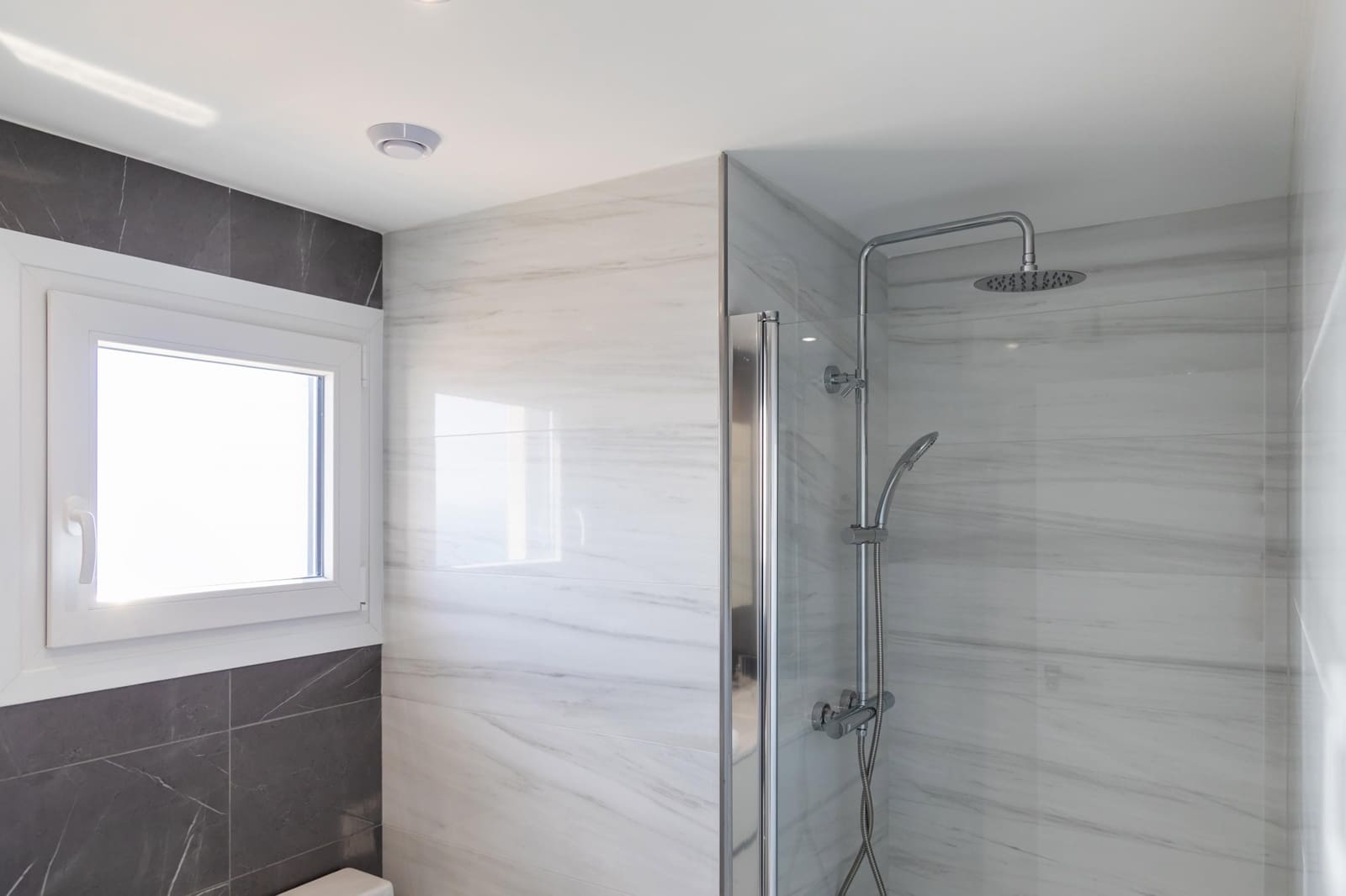 2 soveværelse Lejlighed til salg i Torrevieja - € 399.000 (Ref: 7934713)