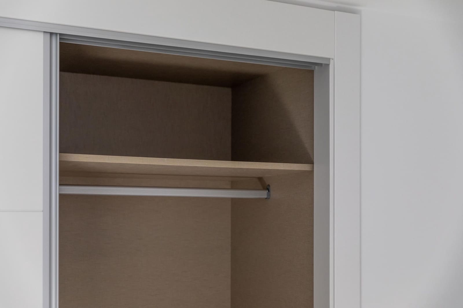 2 soveværelse Lejlighed til salg i Torrevieja - € 399.000 (Ref: 7934713)