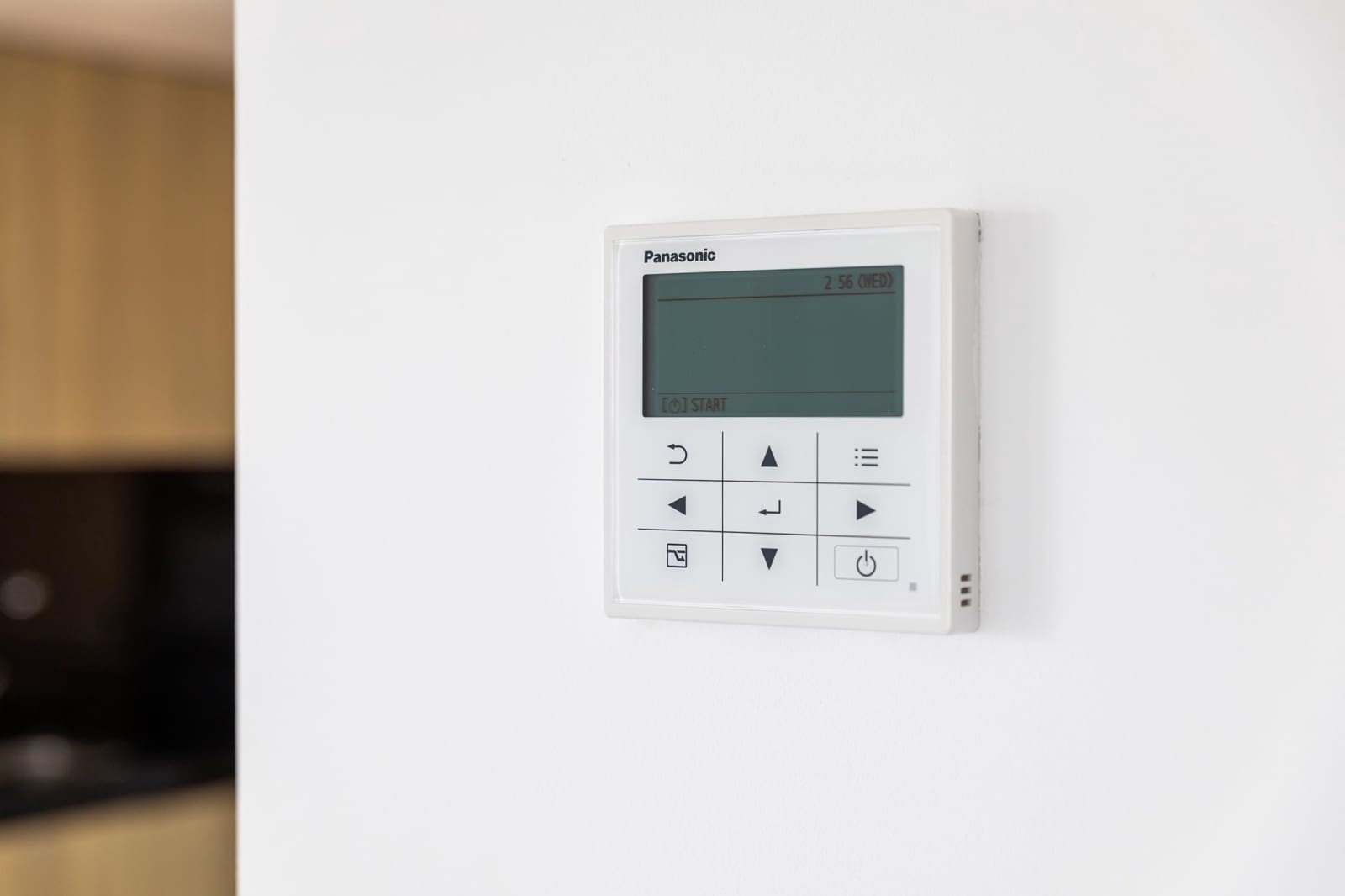 2 soveværelse Lejlighed til salg i Torrevieja - € 399.000 (Ref: 7934713)