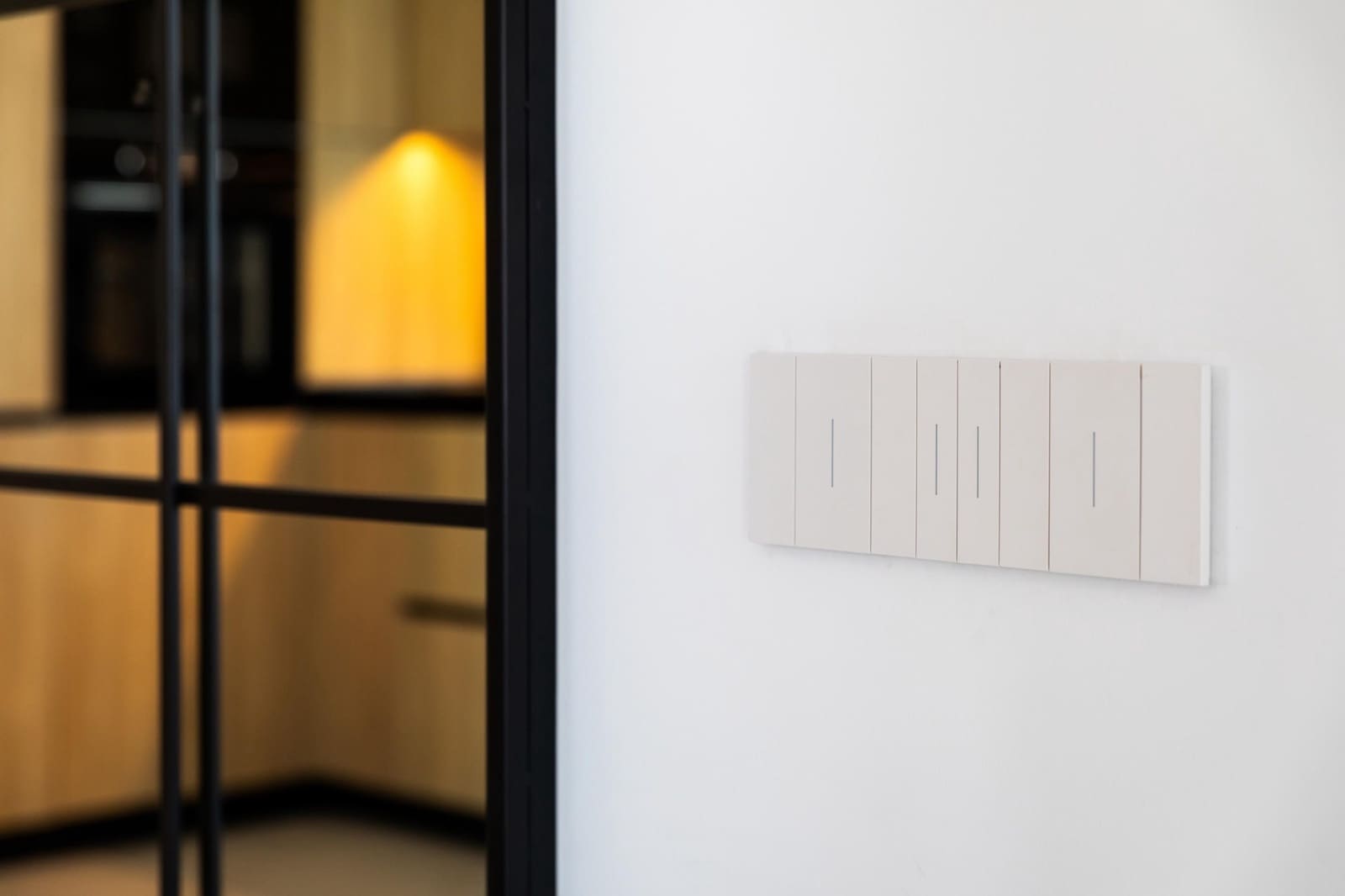 2 soveværelse Lejlighed til salg i Torrevieja - € 399.000 (Ref: 7934713)