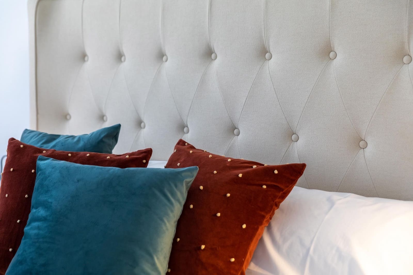 2 soveværelse Lejlighed til salg i Torrevieja - € 399.000 (Ref: 7934713)