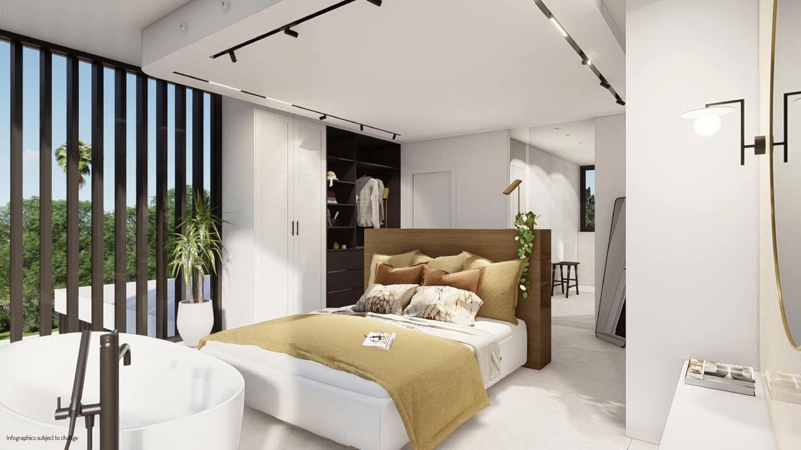 Chalet de 4 habitaciones en Ciudad Quesada en venta - 775.000 € (Ref: 7934739)