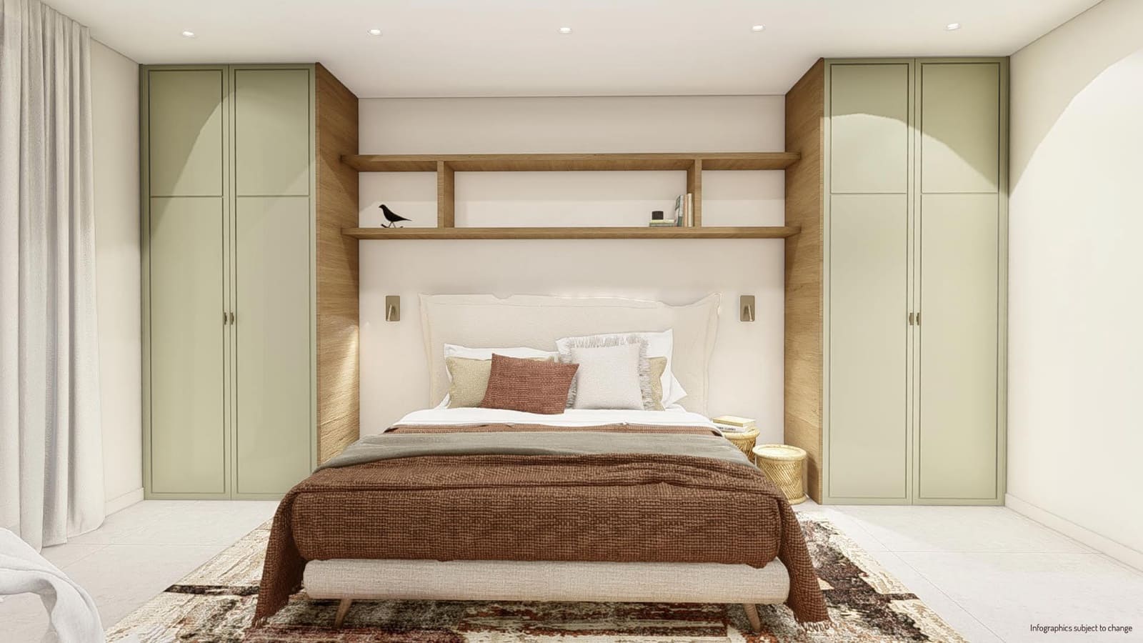 Chalet de 4 habitaciones en Ciudad Quesada en venta - 775.000 € (Ref: 7934739)