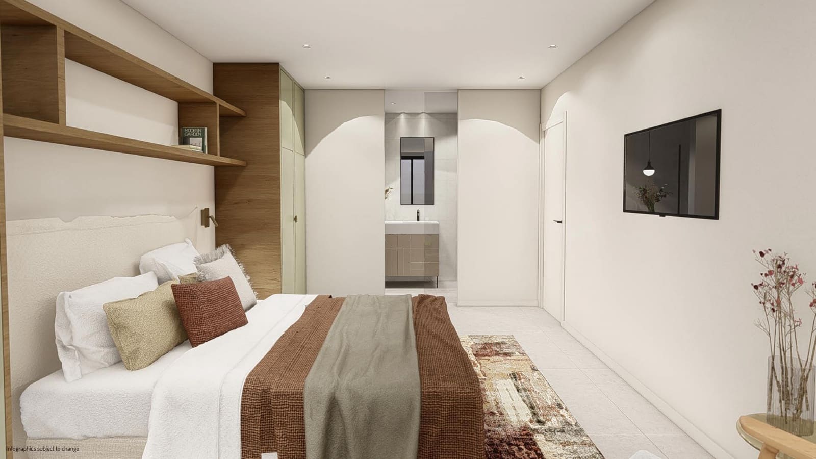 Chalet de 4 habitaciones en Ciudad Quesada en venta - 775.000 € (Ref: 7934739)