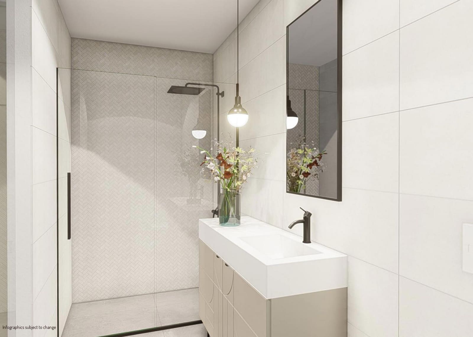 Chalet de 4 habitaciones en Ciudad Quesada en venta - 775.000 € (Ref: 7934739)