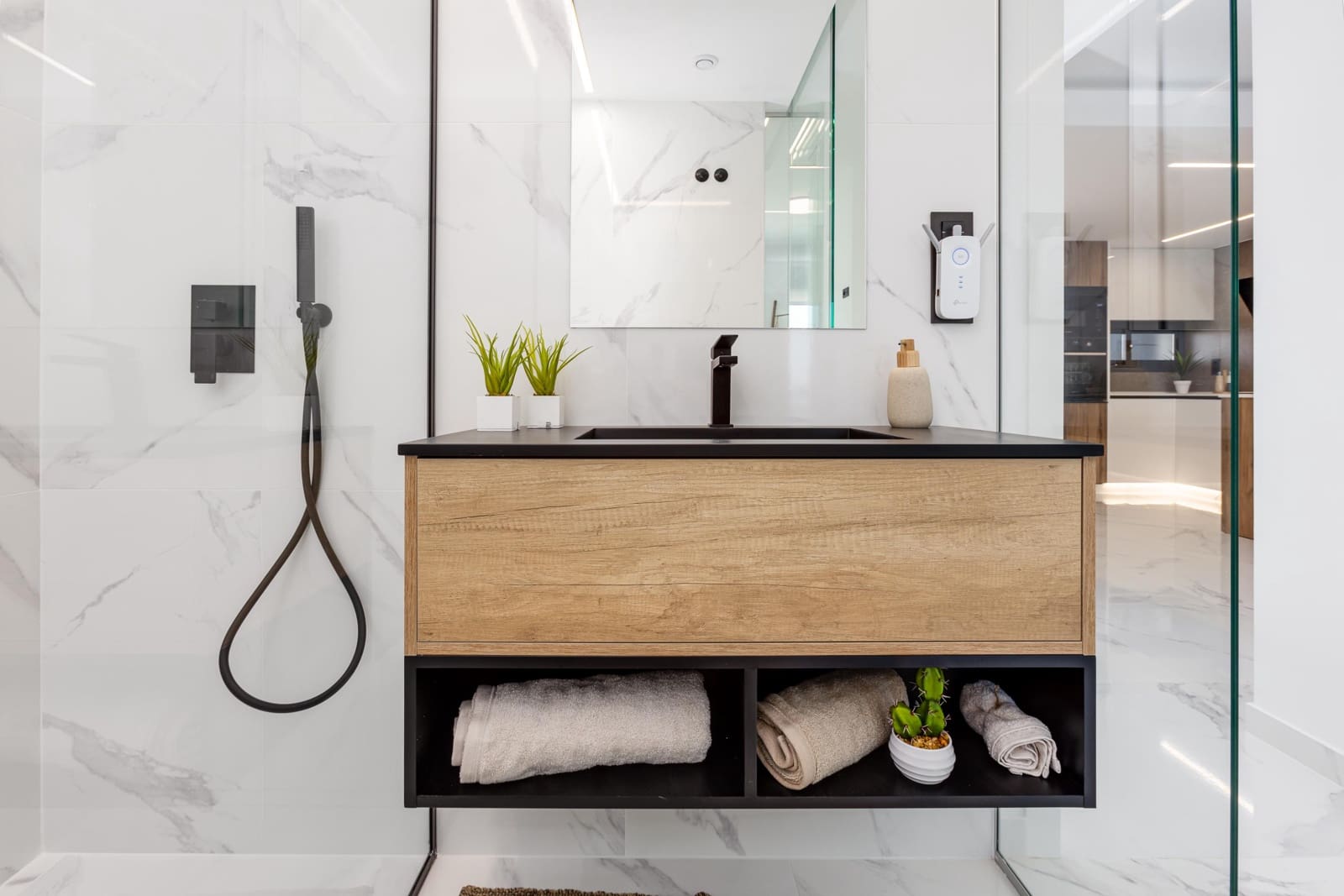 2 quarto Apartamento para venda em Guardamar del Segura com piscina - 211 000 € (Ref: 7934740)