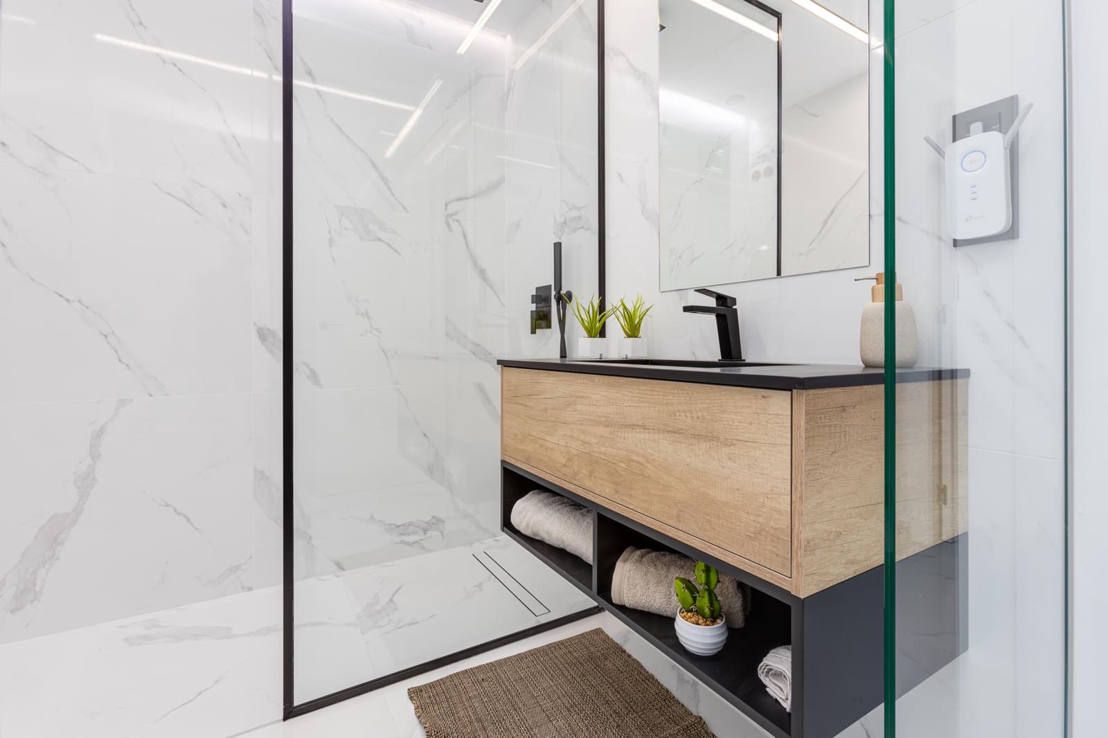 2 quarto Apartamento para venda em Guardamar del Segura com piscina - 211 000 € (Ref: 7934740)