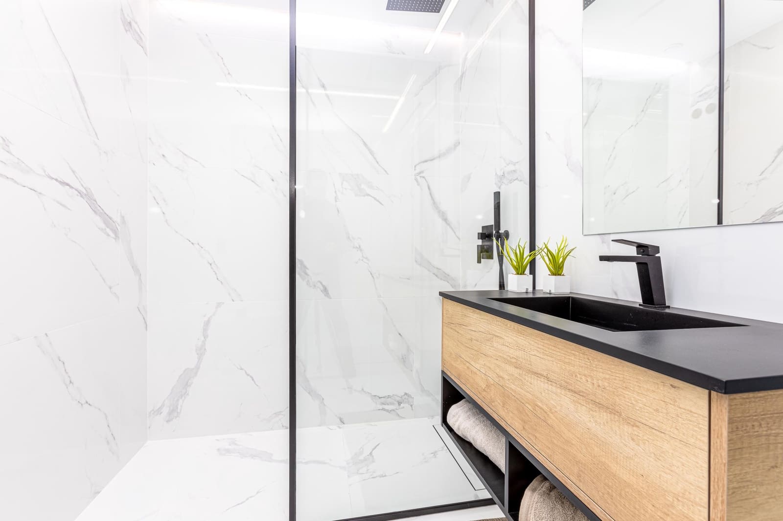 2 quarto Apartamento para venda em Guardamar del Segura com piscina - 211 000 € (Ref: 7934740)