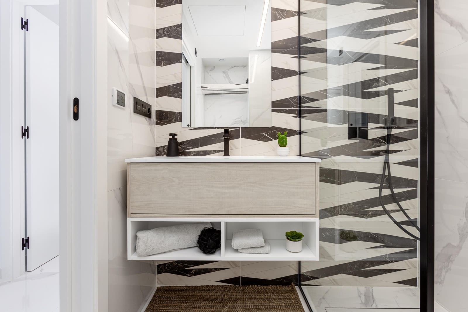 2 quarto Apartamento para venda em Guardamar del Segura com piscina - 211 000 € (Ref: 7934740)