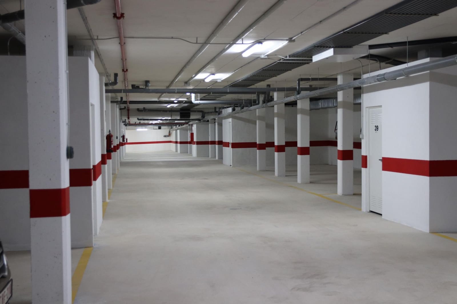 2 quarto Apartamento para venda em Guardamar del Segura com piscina - 211 000 € (Ref: 7934740)