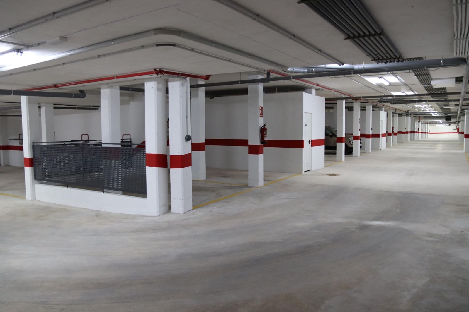 2 quarto Apartamento para venda em Guardamar del Segura com piscina - 211 000 € (Ref: 7934740)