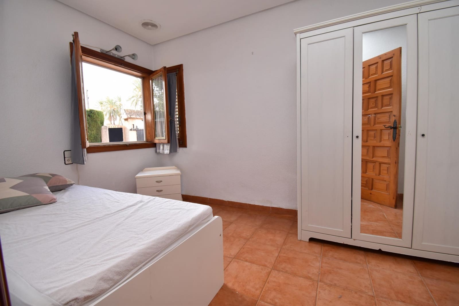 4 soveværelse Finca/Landehus til salg i Elche / Elx - € 499.900 (Ref: 7934752)