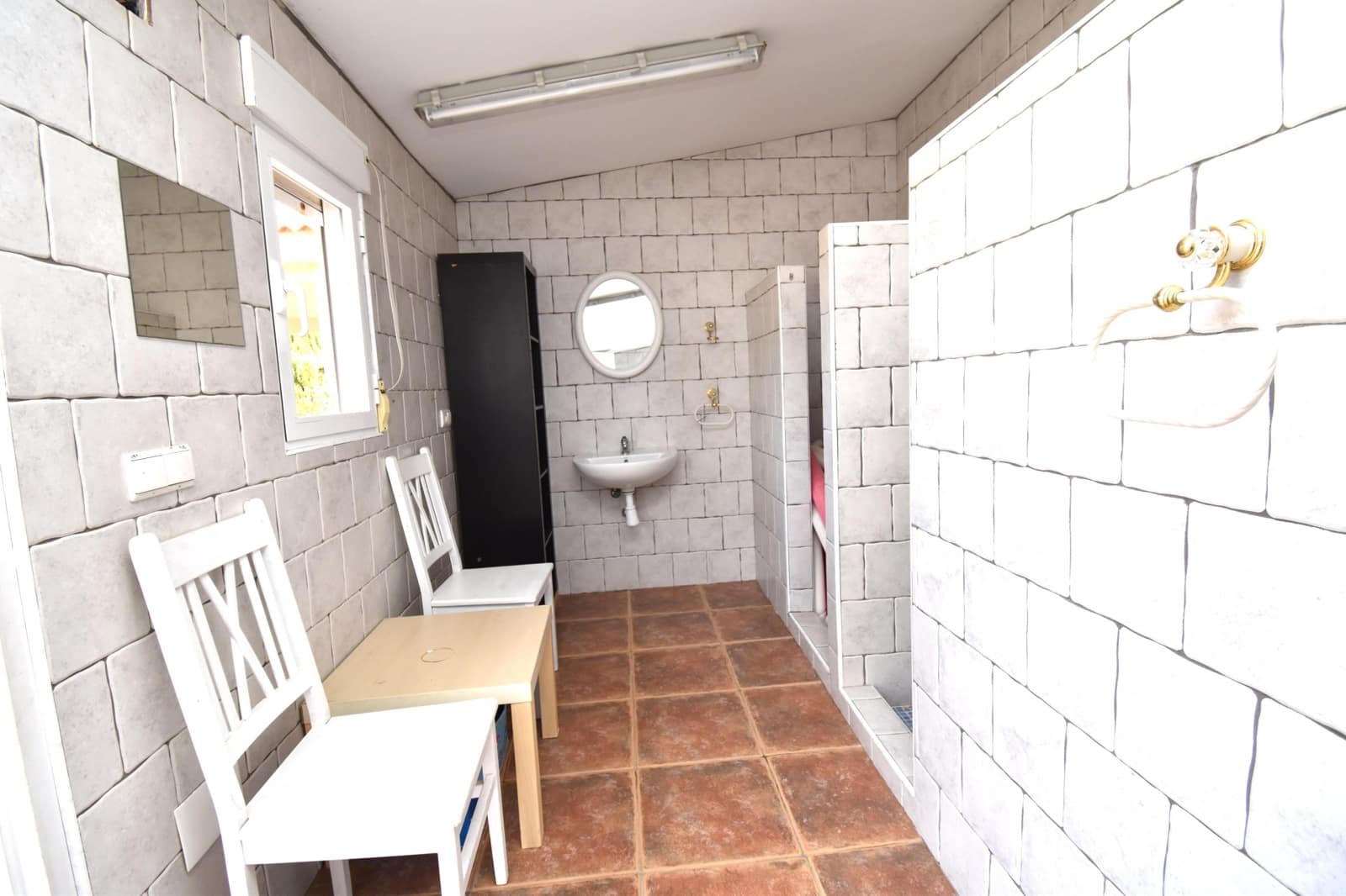 4 soveværelse Finca/Landehus til salg i Elche / Elx - € 499.900 (Ref: 7934752)