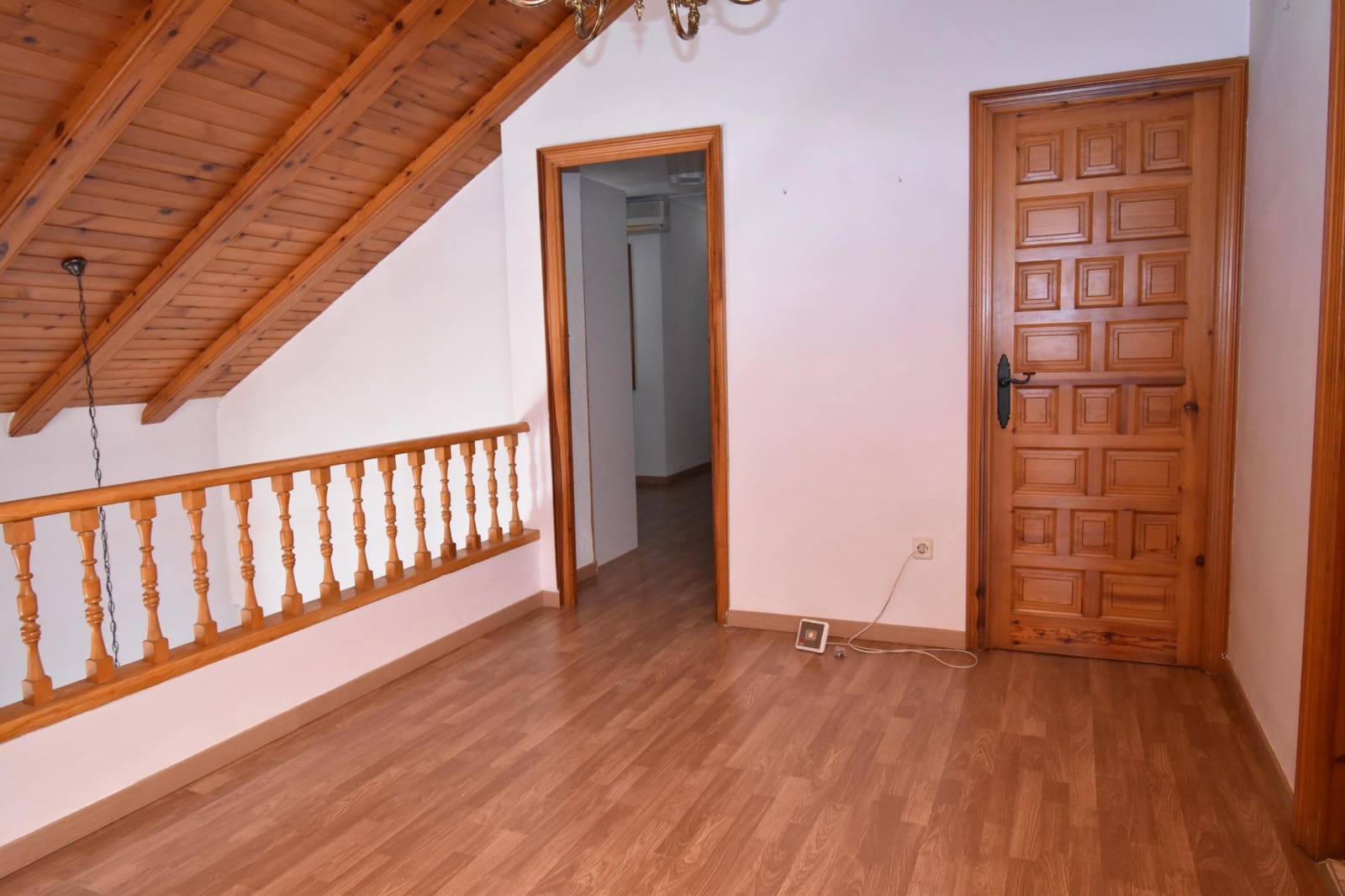 4 soveværelse Finca/Landehus til salg i Elche / Elx - € 499.900 (Ref: 7934752)