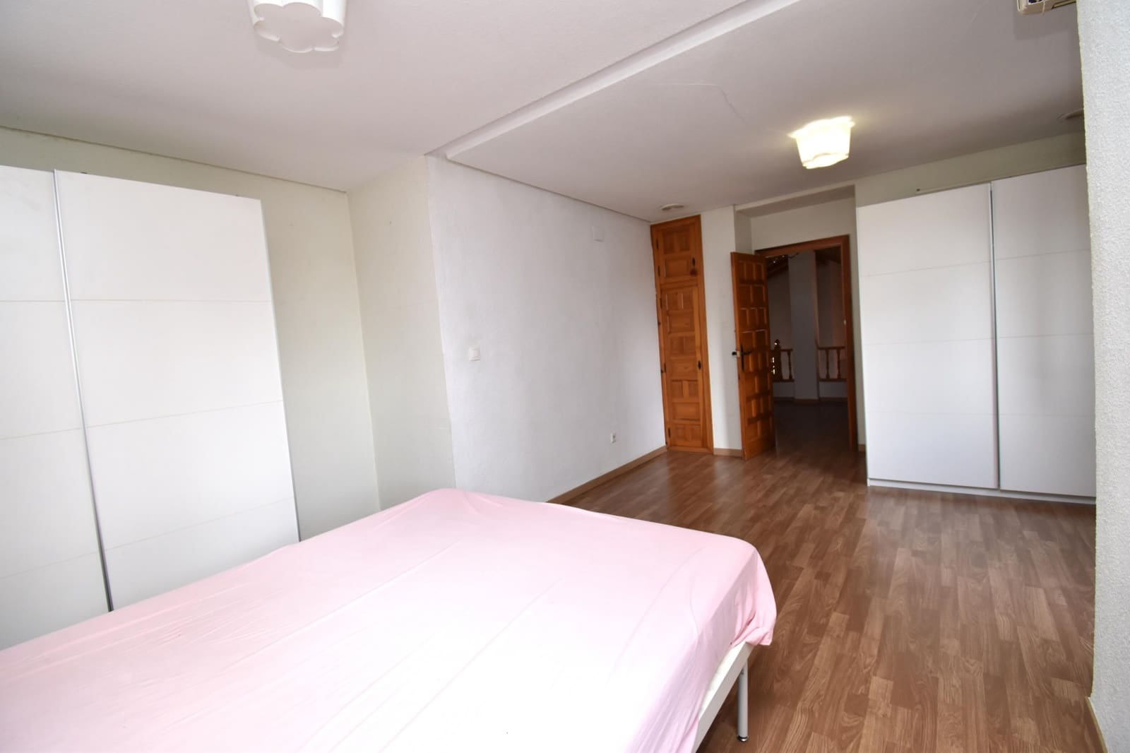 4 soveværelse Finca/Landehus til salg i Elche / Elx - € 499.900 (Ref: 7934752)