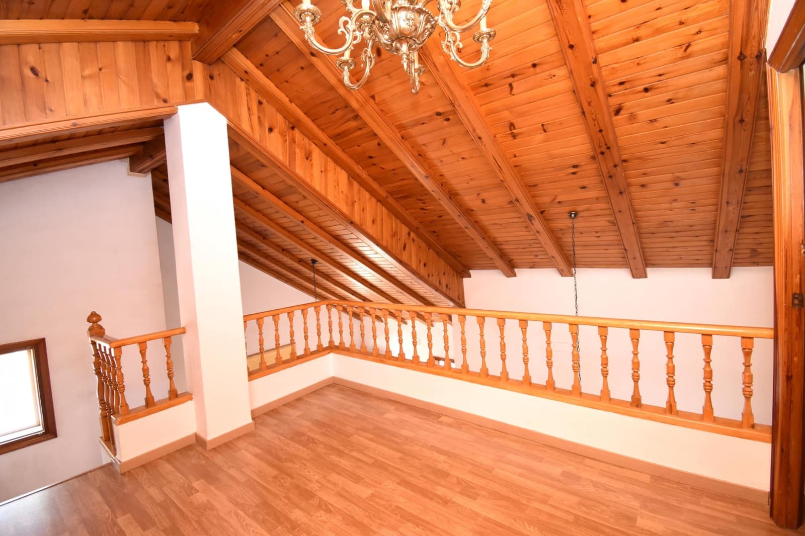 4 soveværelse Finca/Landehus til salg i Elche / Elx - € 499.900 (Ref: 7934752)