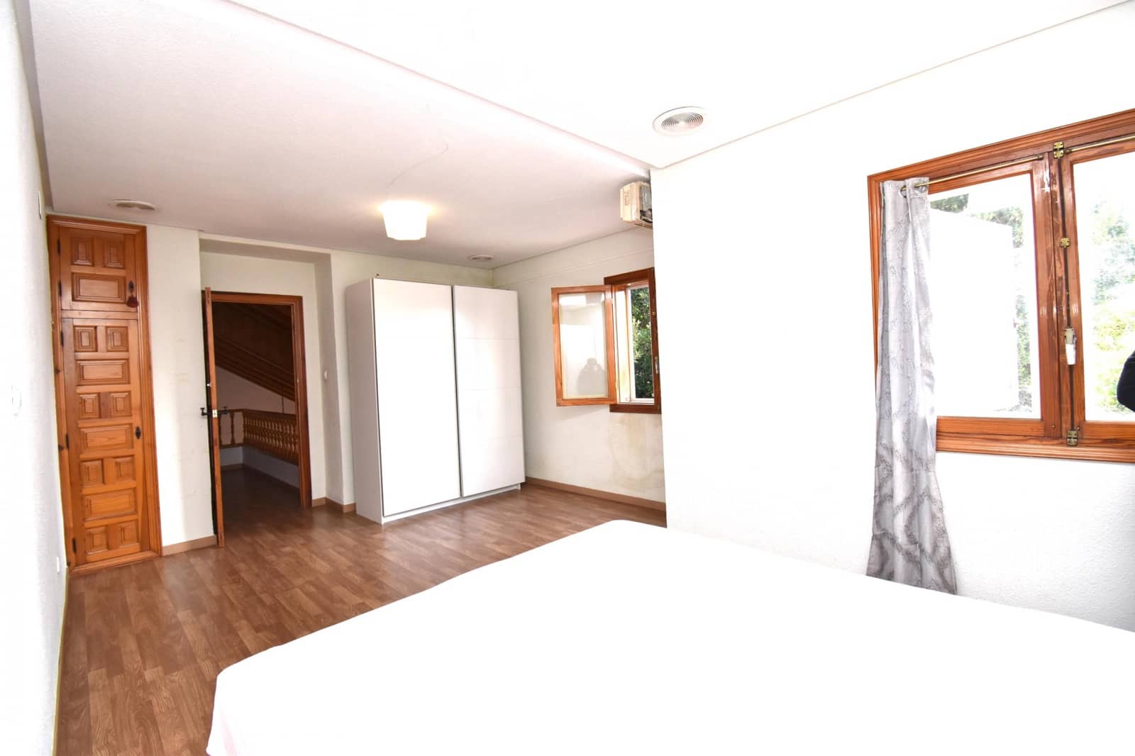 4 soveværelse Finca/Landehus til salg i Elche / Elx - € 499.900 (Ref: 7934752)