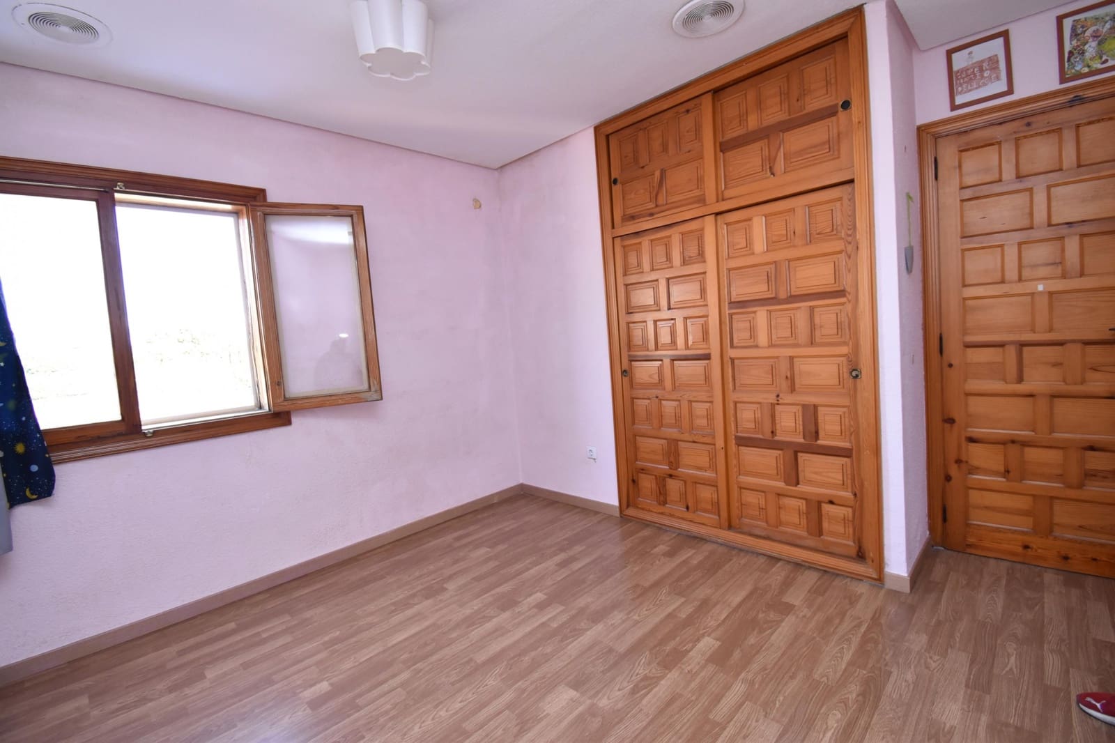 4 soveværelse Finca/Landehus til salg i Elche / Elx - € 499.900 (Ref: 7934752)