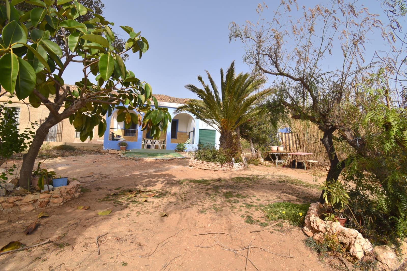 3 soveværelse Semi-Rækkehus til salg i Santa Pola - € 440.000 (Ref: 7934756)