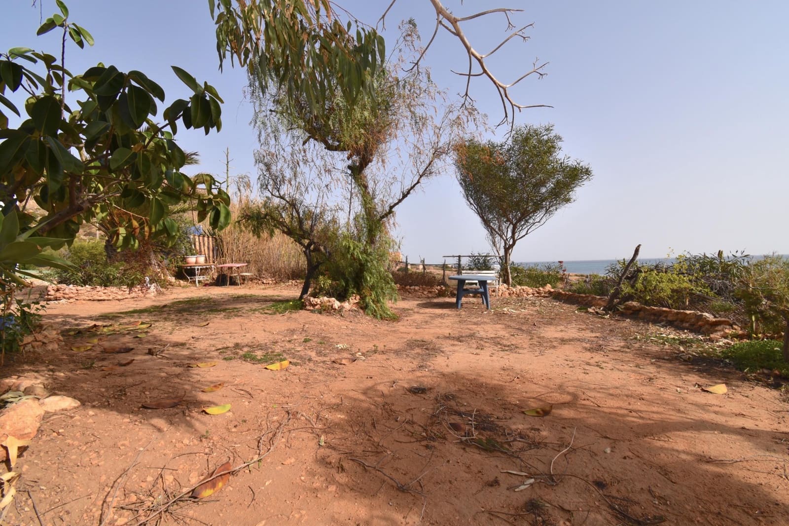 3 soveværelse Semi-Rækkehus til salg i Santa Pola - € 440.000 (Ref: 7934756)