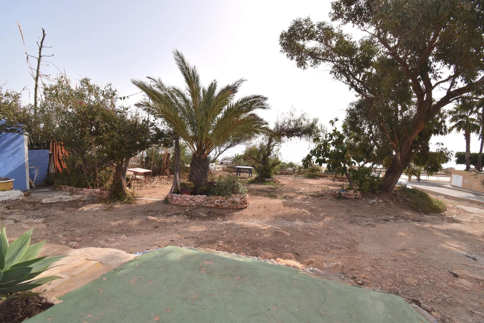 3 soveværelse Semi-Rækkehus til salg i Santa Pola - € 440.000 (Ref: 7934756)