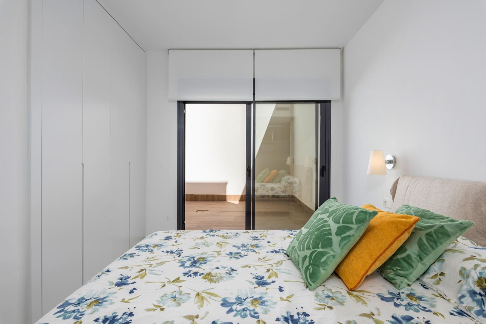 3 soveværelse Villa til salg i San Miguel de Salinas - € 660.000 (Ref: 7934763)