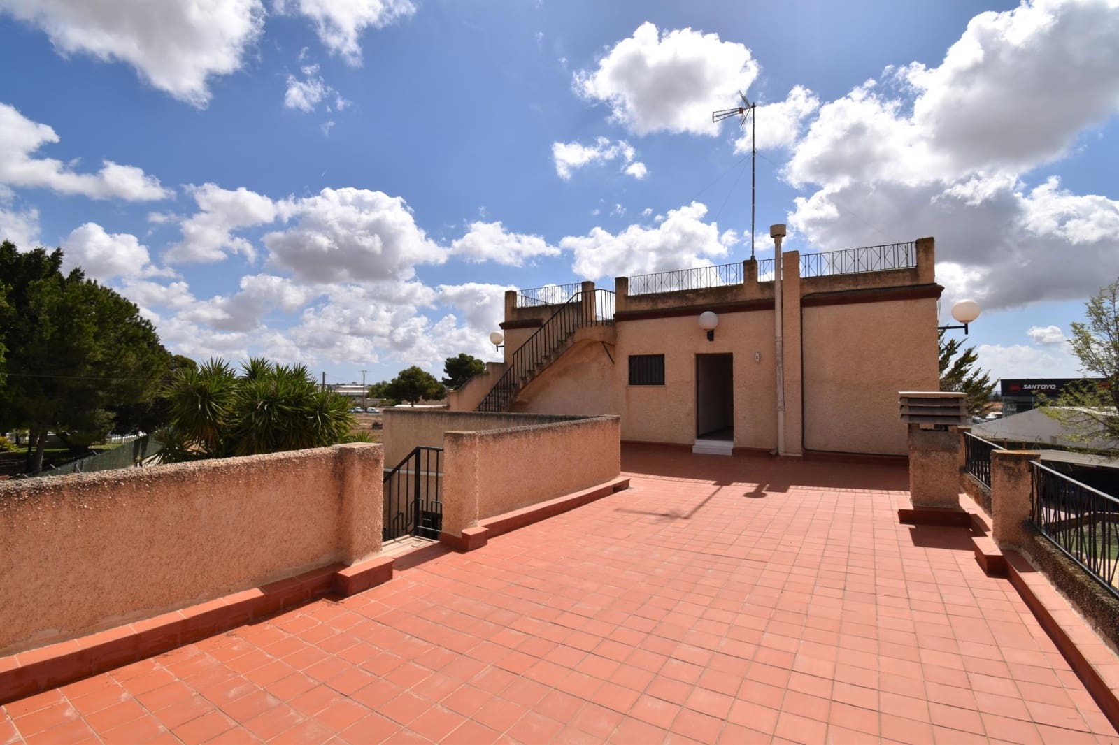 6 sypialnia Willa na sprzedaż w Elche / Elx - 425 000 € (Ref: 7934769)