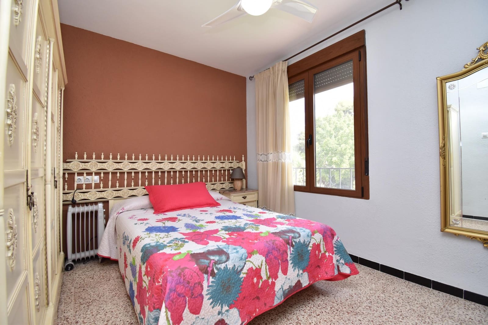 6 sypialnia Willa na sprzedaż w Elche / Elx - 425 000 € (Ref: 7934769)