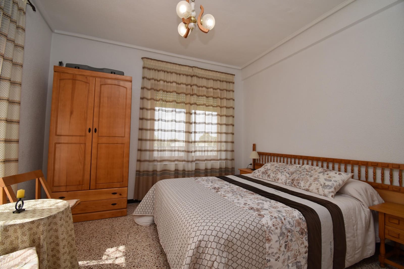 6 sypialnia Willa na sprzedaż w Elche / Elx - 425 000 € (Ref: 7934769)