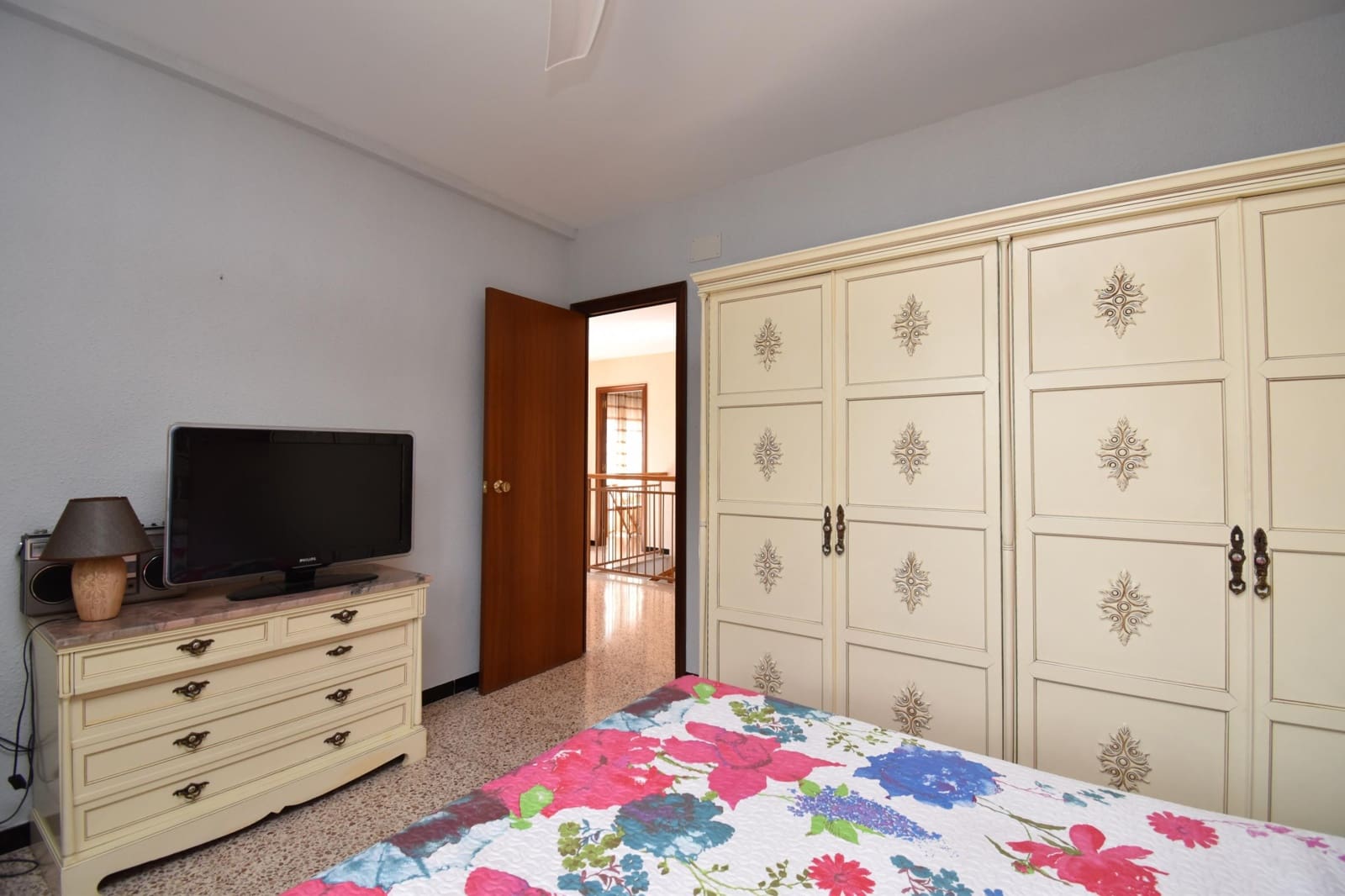 6 sypialnia Willa na sprzedaż w Elche / Elx - 425 000 € (Ref: 7934769)