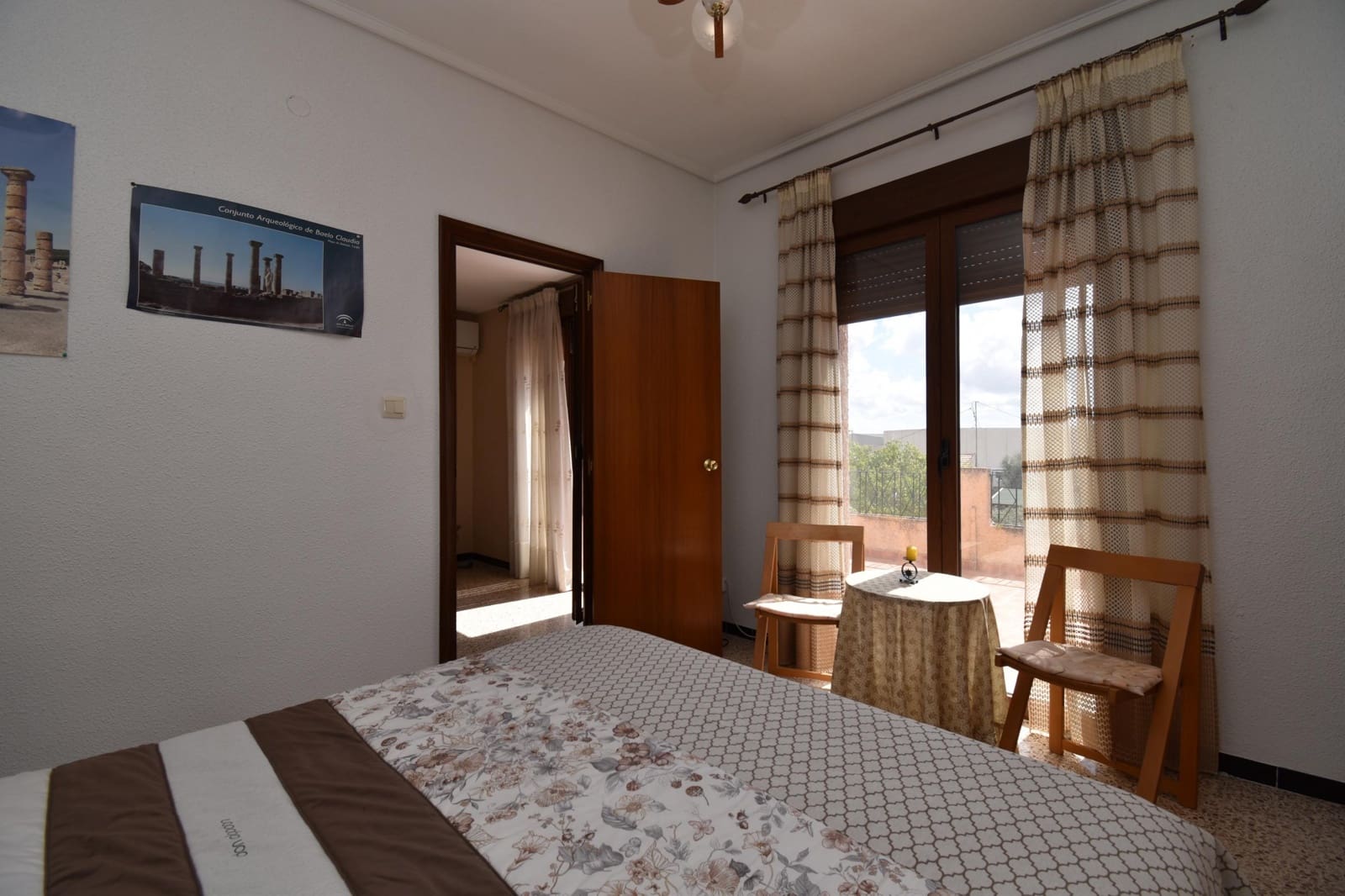 6 sypialnia Willa na sprzedaż w Elche / Elx - 425 000 € (Ref: 7934769)