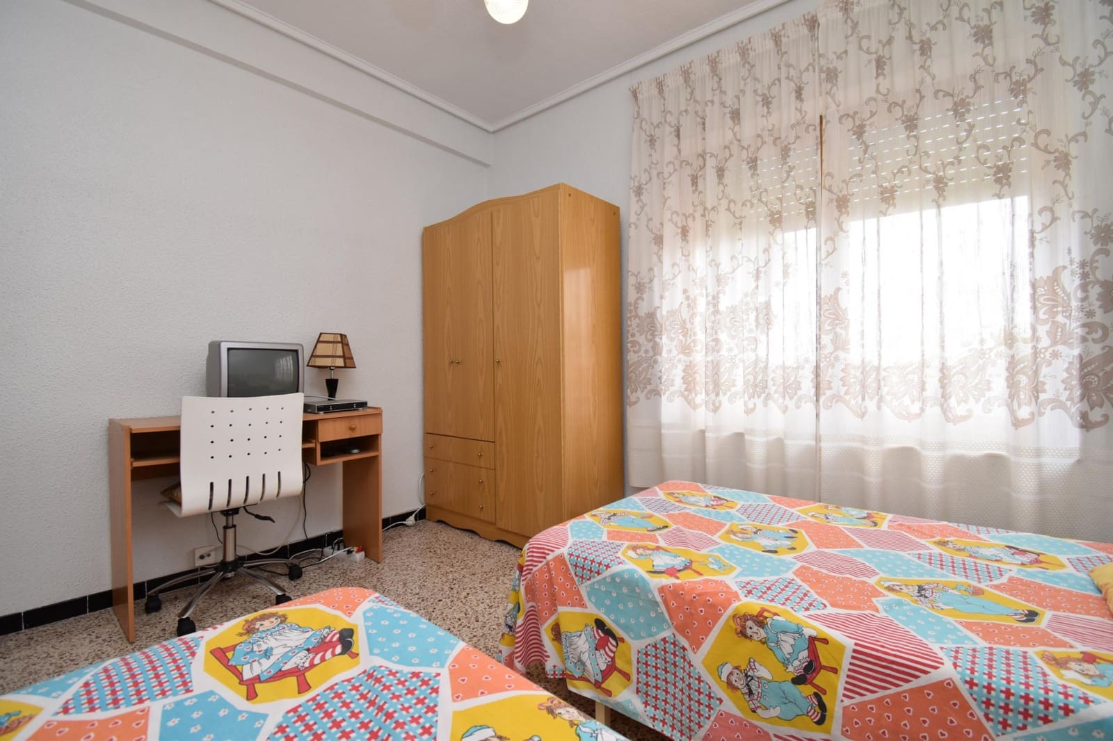 6 sypialnia Willa na sprzedaż w Elche / Elx - 425 000 € (Ref: 7934769)